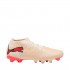 Buty pi karskie Puma Future 9 Match FG/AG 109135 01 43