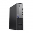 Lenovo ThinkCentre neo 50s Gen 6 Intel Core Ultra 7 265 16 GB DDR5-SDRAM 1 TB SSD Windows 11 Pro SFF PC Black Lenovo ThinkCentre neo 50s Gen 6 Intel Core Ultra 7 265 16 GB DDR5-SDRAM 1 TB SSD Windows 11 Pro SFF PC Black