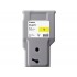 Canon PFI-207 Y ink cartridge 1 pc(s) Original Yellow