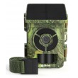 Denver WSW-8120 CMOS Night vision Green 3840 x 2160 pixels