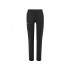 MILLET UBIC STRETCH PANT W black - size 38