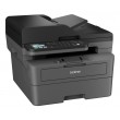Brother MFC-L2800DW wireless all-in-one mono laser printer Brother MFC-L2800DW wireless all-in-one mono laser printer