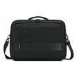 Lenovo ThinkPad Professional 16-inch Topload Gen 2 40.6 cm (16