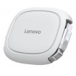 Lenovo GX91V57059 USB cable USB 2.0 1.2 m USB C 0.48 Gbit/s 240 W White