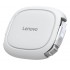Lenovo GX91V57059 USB cable USB 2.0 1.2 m USB C 0.48 Gbit/s 240 W White