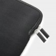 Trunk Neoprene Sleeve 35.6 cm (14 Trunk Neoprene Sleeve 35.6 cm (14