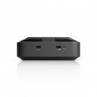 Ubiquiti AirWire WLAN 5800 Mbit/s