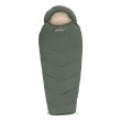 Outwell 230516 sleeping bag Children Mummy sleeping bag Polyester Green