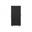 LANBERG STANDING RACK CABINET 19 LANBERG STANDING RACK CABINET 19