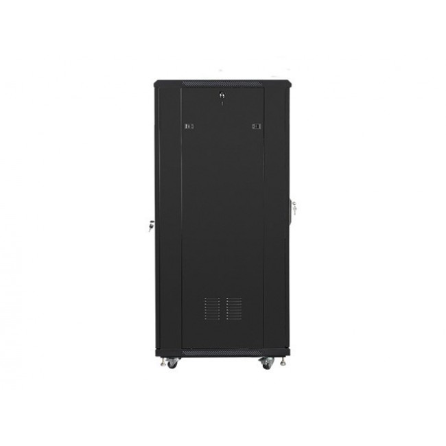 LANBERG STANDING RACK CABINET 19 LANBERG STANDING RACK CABINET 19