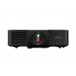 Epson EB-L895U Standard throw projector 8000 ANSI lumens 3LCD WUXGA (1920x1200) Black