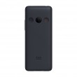 TCL OneTouch 4042S 7.11 cm (2.8 TCL OneTouch 4042S 7.11 cm (2.8