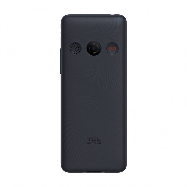 TCL OneTouch 4042S 7.11 cm (2.8 TCL OneTouch 4042S 7.11 cm (2.8