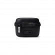 R DE Charge Case+ - charging case for wireless GO 3