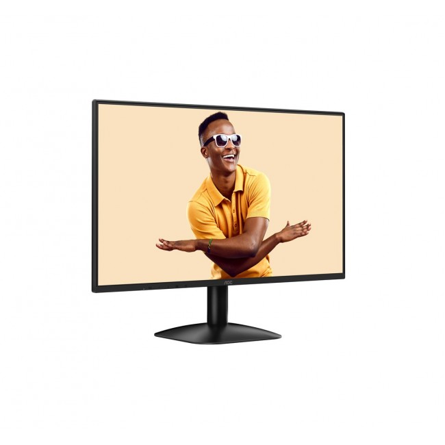 AOC 24B31H LED display 60.5 cm (23.8