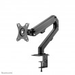 Neomounts FPMA-D650BLACK Monitor arm 17-27 Neomounts FPMA-D650BLACK Monitor arm 17-27