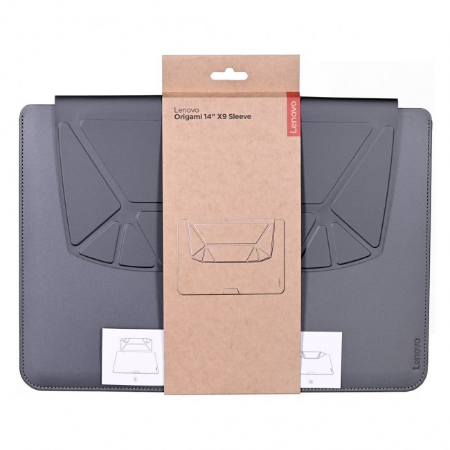 Lenovo Origami 35.6 cm (14