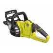 18V ONE+ OCS1830 RYOBI chainsaw