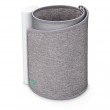 Withings WMP05-GREY-ALL-INTER blood pressure unit Upper arm Automatic