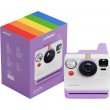 Polaroid Now Instant Camera Generation 3