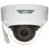 KAMERA WANDALOODPORNA IP IPC3534LB-ADZK-H - 4 Mpx 2.8 ... 12 mm - MOTOZOOM UNIVIEW
