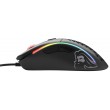Glorious Gaming Glorious Model D Mouse Regular (Black)