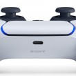 Sony Interactive Entertainment DualSense Wireless Controller V2