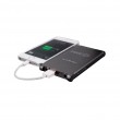 Terratec HA-1 0.06 W Black
