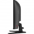 MSI MAG 275CQF E18 computer monitor 68.6 cm (27