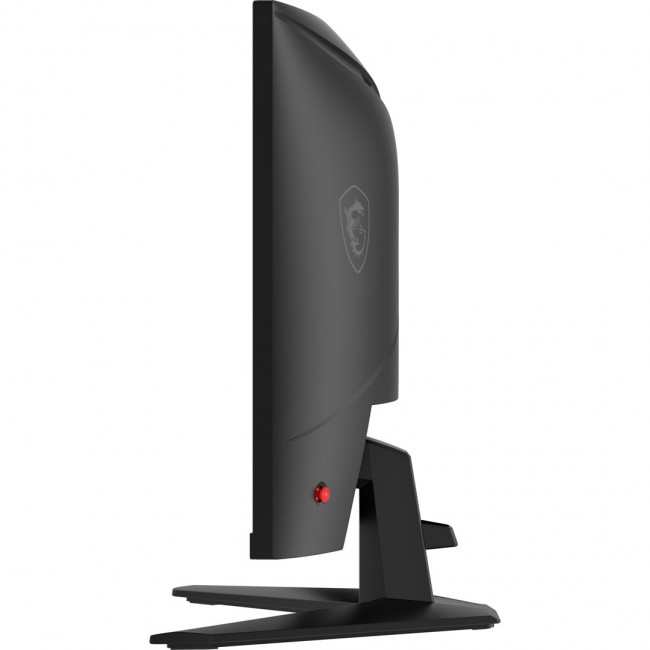 MSI MAG 275CQF E18 computer monitor 68.6 cm (27