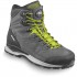 Buty trekkingowe męskie MEINDL Air Revolution 2.6 8