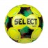 Pi ka no na Select Futsal Mimas v26 FIFA Basic to-czarna-zielona 200954 310022 4