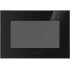 Monitor Wideodomofonu VIDOS X M10B-X
