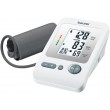 Beurer BM 26 Automatic 4 user(s)
