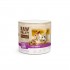 VETEXPERT Raw Paleo Olympic Lamb Mini Mono - dog treat - 90g