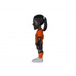 MINIX WC LEGENDS NETHERLANDS - CLARENCE SEEDORF