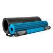 ZIPRO 5907783039256 massage tool Massage set