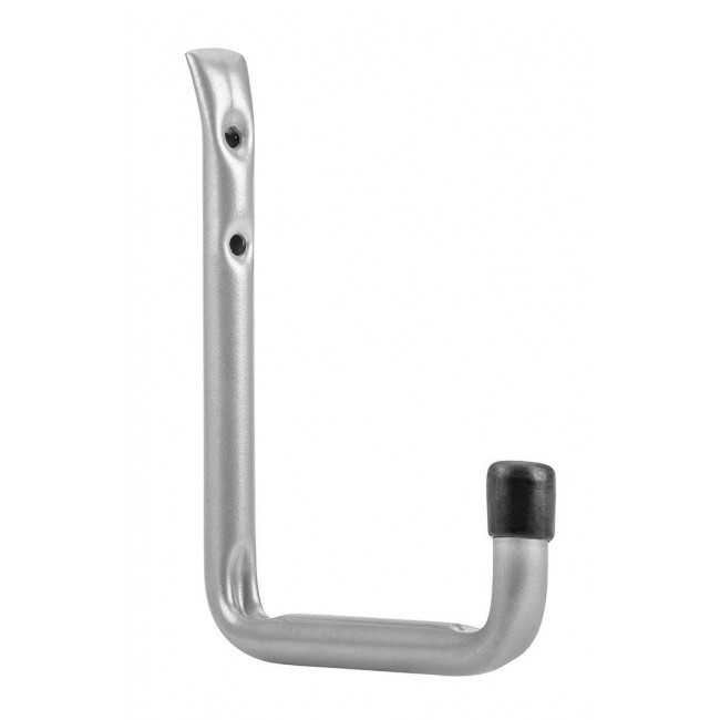 NEO tools 84-143 home storage hook 1 pc(s)