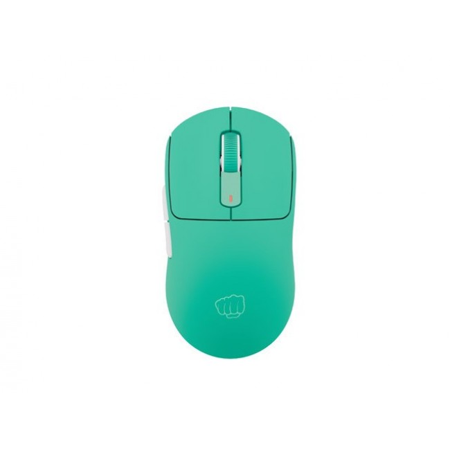 FURY TANTO T4 WIRELESS GAMING MOUSE WIRELESS 12000DPI MINT GAMING