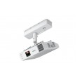 Epson PowerLite EB-L210W