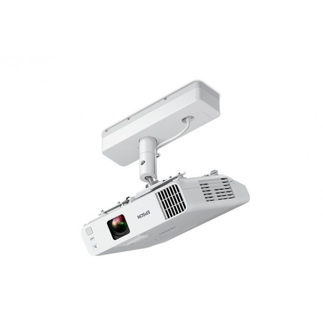Epson PowerLite EB-L210W