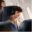 Soundcore Life Q30 Headset Wireless Head-band Calls/Music USB Type-C Bluetooth Black