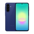 Samsung Galaxy A27 5G 17 cm (6.7