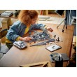 LEGO STAR WARS 75394 Imperial Star Destroyer
