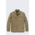 Koszula Carhartt Montana Lightweight SnapFront NIG