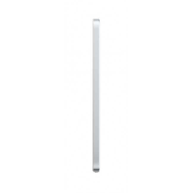 Xiaomi UltraThin Magnetic Power Bank 5000 15W Lithium-Ion (Li-Ion) 5000 mAh Wireless charging Silver