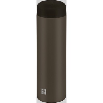 ZWILLING THERMO PLUS Termos - 500 ml, brązowy