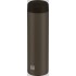 ZWILLING THERMO PLUS Termos - 500 ml, brązowy