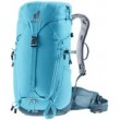 Deuter Trail 16 SL 16 L Aqua colour