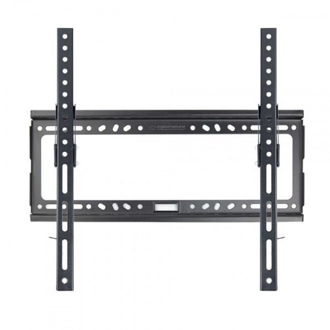 Esperanza ERW014 TV Mount 26' 70 ' 177.8 cm Black